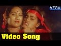 Imaigal Tamil Movie Ellarum Kupuduranga Video Song