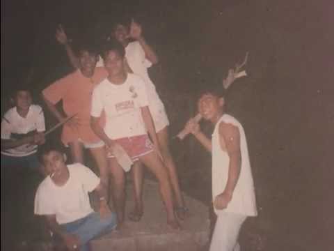 Alak - istoryang inuman (pulosa)