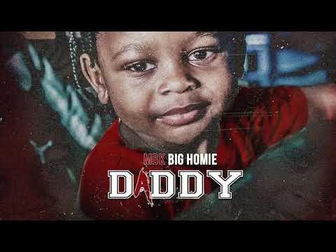 @Two6ixHomie Daddy [ video promo footage ]