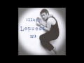 Allain Leprest - Nu (Nu, 1998) 