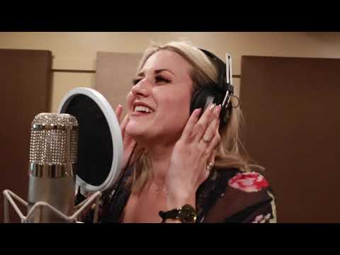 Buddy Puddle Productions LLC video.