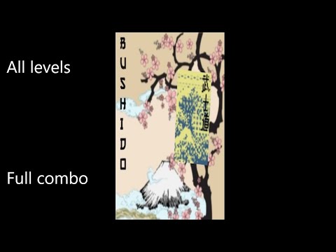 Hotline Miami 2 Bushido All levels full combo (Level editor campaign)