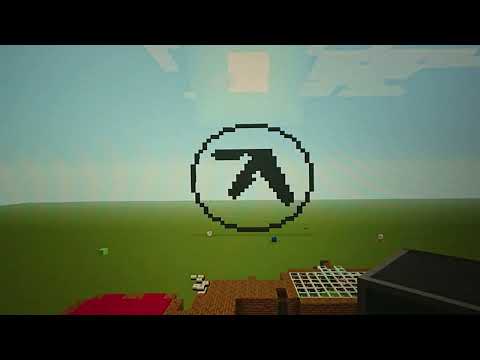 meltphace 6 weirdcore mix