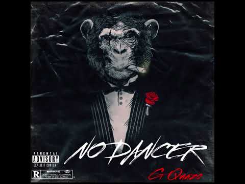 ZT Quazo- No Dancer (Zero Tolerance Productions)