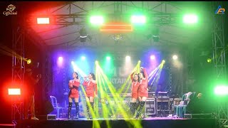 Download lagu OPENING TERBARUU VIRAL BLMUSIKLIVE IN KADUAGUNG RANGKASBITUNG - KITA USAHAKAN LAGI - ALL ARTIS mp3