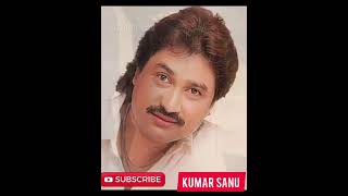 Download lagu Kumar Sanu 1957 Present #ashortaday #transformationvideo #youtubetrending #shorts #varal #kumarsanu mp3 Download lagu Kumar Sanu 1957 Present #ashortaday #transformationvideo #youtubetrending #shorts #varal #kumarsanu mp3