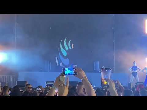 Reminisce 2024 Lee Butler & Ste Cockey Set Starter