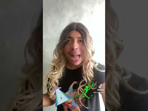Hablando idioma extraterrestre #vengalaalegría #ideomaextraterrestre