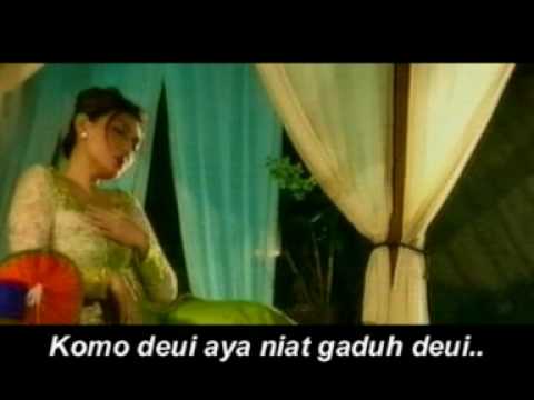 **jalir janji_nia daniati**