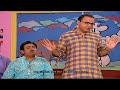 Episode 501 - Taarak Mehta Ka Ooltah Chashmah - Full Episode | तारक मेहता का उल्टा च