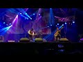 Roy Rogers & Delta Rythm Kings - Smoke & Mirrors - Rio das Ostras Jazz & Blues Festival - 22/06/2019