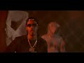 Blvd Bizz Ft 1Hunnid FTO Official Video