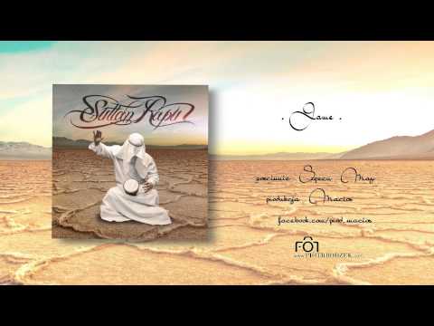 Macios - GAME feat. Szpecu, May (prod. Macios)