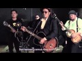 Gila Jiwa - OST by Sore