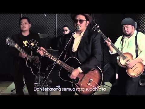 Gila Jiwa di WowKeren.com. Simak Berita, Trailer, Review 