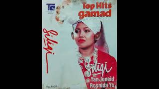 Download lagu Joget Musim Baganti - Yan Juneid & Rosnida YS. mp3 Download lagu Joget Musim Baganti - Yan Juneid & Rosnida YS. mp3