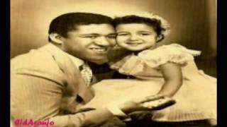 1958 - Agostinho dos Santos - Balada Triste