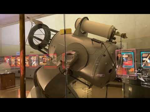 The Comet that Hit Jupiter. Comet ShoemakerLevy 9.