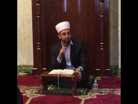 Hfz. Hako ef. Omeragić - Prolaznost dunjaluka 21. Oktobar 2016. godina.