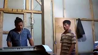 Download lagu Dang cinta biasa cover mp3 Download lagu Dang cinta biasa cover mp3