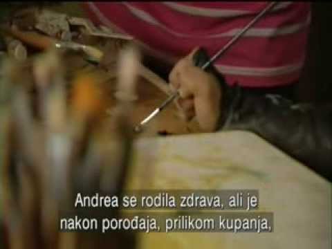 Čujem vjerujem vidim