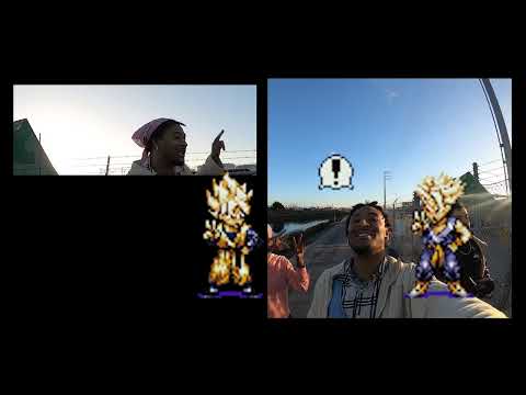 RENZO STARR - CHARLIE SHEEN