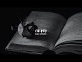 Chase Atlantic Empty Slowed