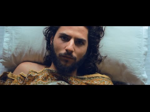 Matteo Capreoli - Plan B (Offizielles Video)
