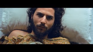 Matteo Capreoli - Plan B (Offizielles Video)