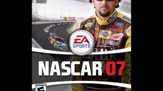 Shooter Jennings - Electric Rodeo