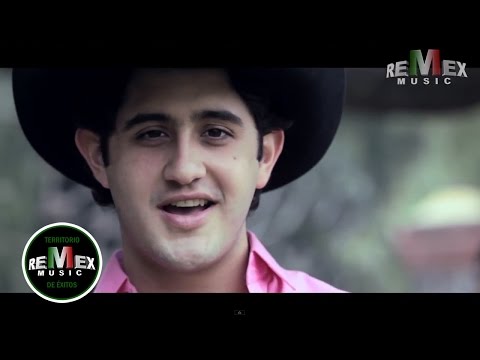 Diego Herrera - Palabras Sucias (Video Oficial)