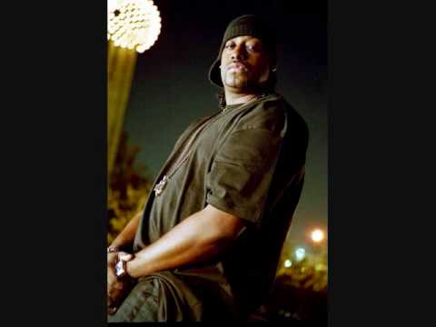 T.U.C.K - Big Tuck