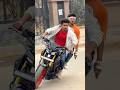 तुझसे पहले दोस्त है ️🫶 Jai Veeru Ft Khasa Aala Chahar Trending 