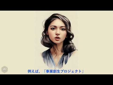 グローバルBiz専門職大学の魅力 / Globiz Professional University