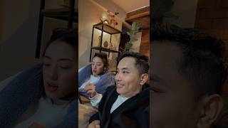 Download lagu Joke Of The Day 😂 #mrtamang #tmg #annasharma mp3