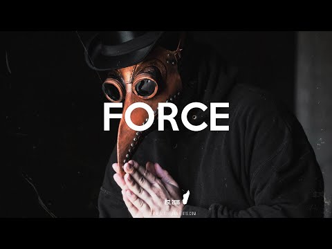 [ FREE ] AFRO TRAP INSTRUMENTAL TYPE BEAT " FORCE " 2019