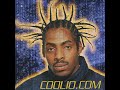 Would You Still Be Mine - Coolio
