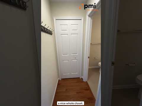 7427 Salford Court property video