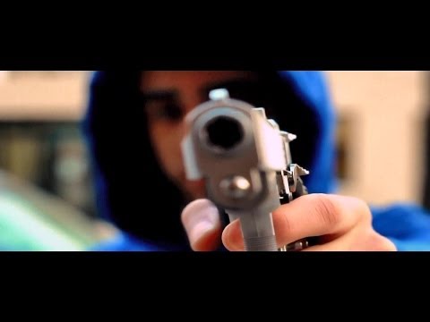 Quest Cali Feat Dro Brio | Cactus Jack | Dir.By @LucciUciano | 1080HD