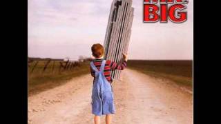 Mr. Big - Wake Up