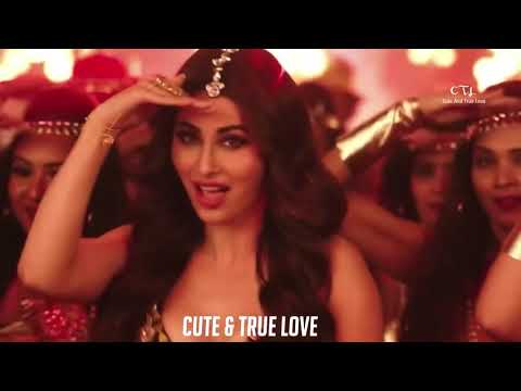 download lagu mp3 mp4 Gali Gali Mein Phirta, download mp3 Gali Gali Mein Phirta free download, download mp3 Gali Gali Mein Phirta