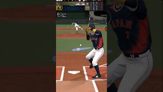 のびのびとランク戦 #プロスピa #野球#ゲーム実況
