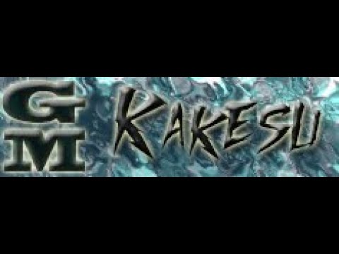 Former Game Master's gameplay an S-  on Blitzcrank V10.8 RSSC KDA 3/1/14