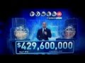 WTXF Fox 29 Ten O Clock News Saturday Close May 7 2016 With Commercials