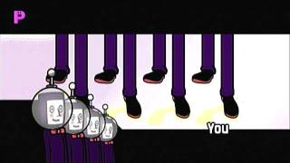 Cover art for Remix 7