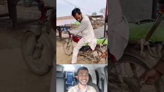 Download lagu gak kepikiran selama ini #shorts #ngakak #kocak #viral #mekanik #pakistan mp3