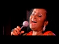 Cheryl Barnes: Whats' On Your Mind