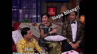 Download lagu Status wa lucu cocofun 30 detik mp3 Download lagu Status wa lucu cocofun 30 detik mp3