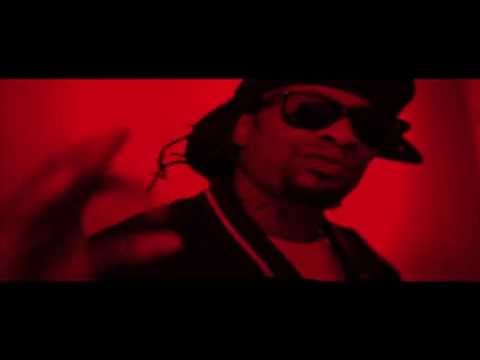 Mr.Cheeks Ft BlackSmoke - Raised (Official Music Video)