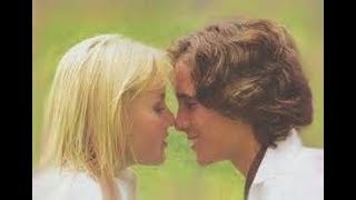 Responde (Vico Y Rocco)